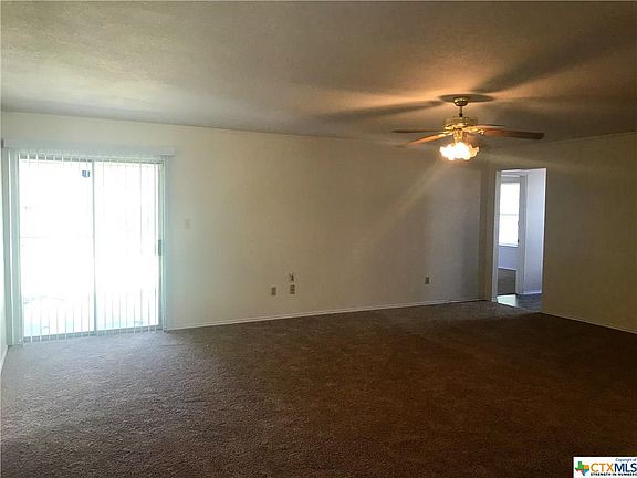 4th image of 4207 Lori Dr