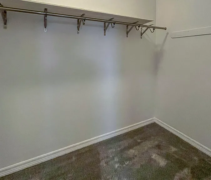 3957 Proctor Rd — Photo 10
