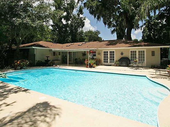 4th image of 538 Wippoorwill Ln