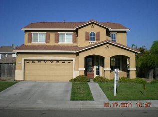 1829 Elston Cir, Woodland, CA 95776