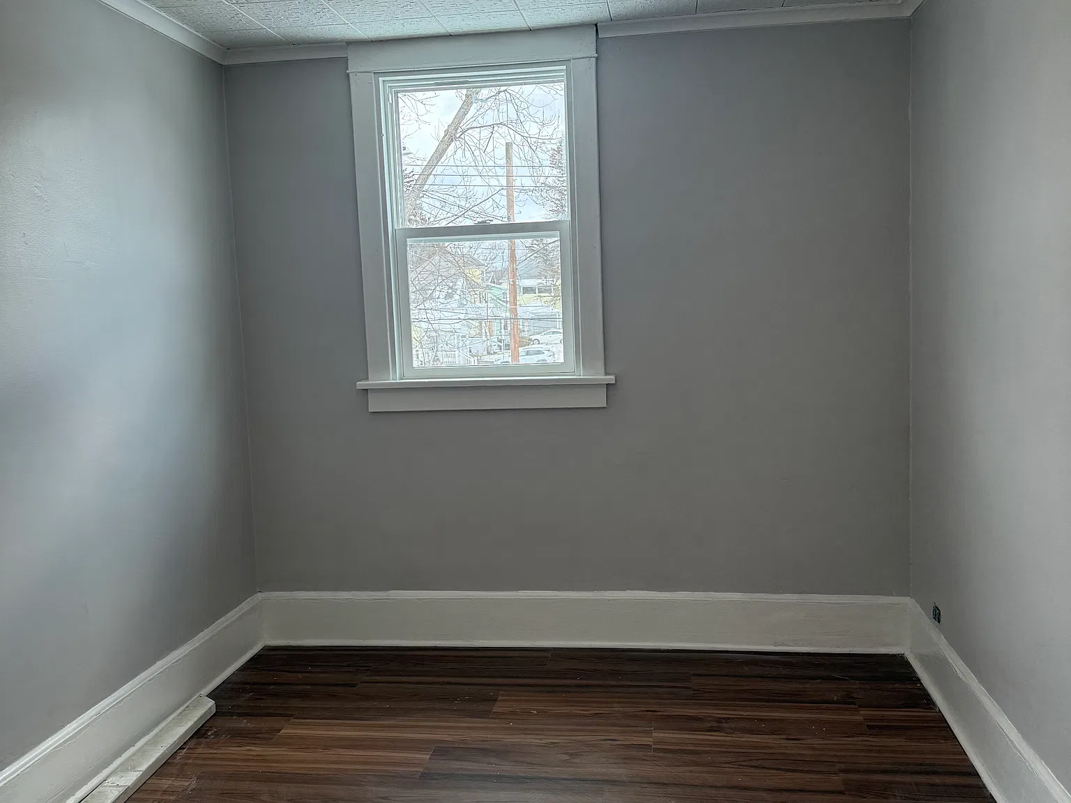 82 New York Ave — Photo 4
