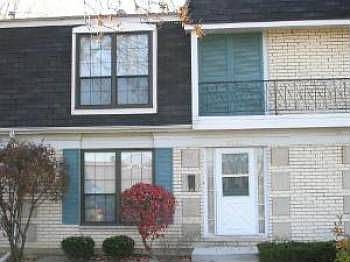 1st image of 4127 Continental Dr
