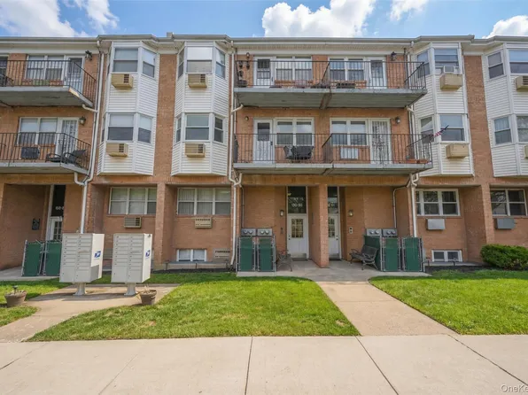 15009 95th Street #1, Ozone Park, NY 11417