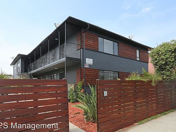 2nd image of 10227 S 10th Ave APT 1