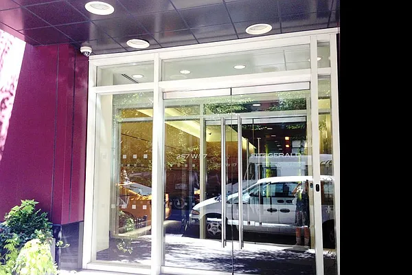 Sold by Corcoran | media 26