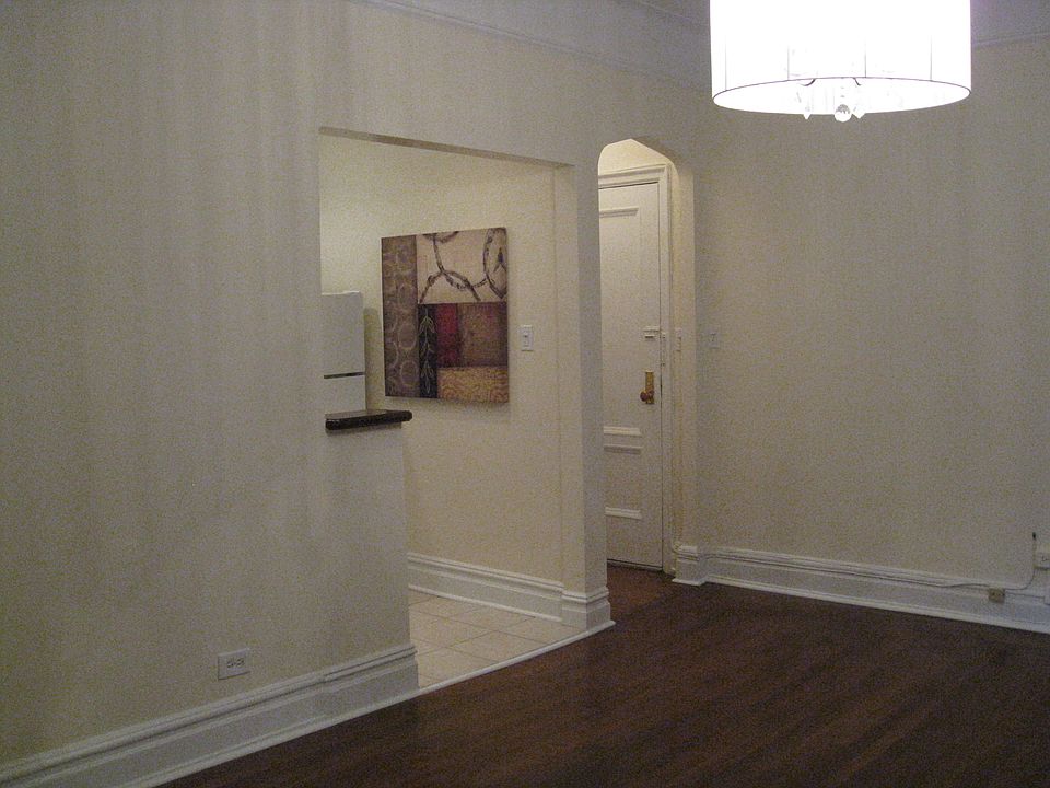 1st image of 25 Parkview Ave