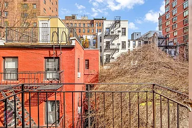 Rented by Centennial Properties NY