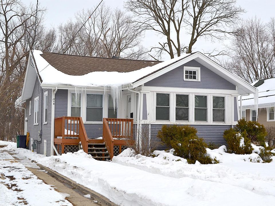 1st image of 318 W Eugenia St