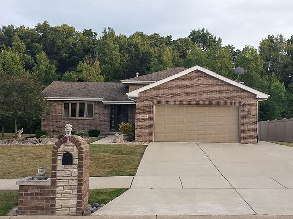 2nd image of 11903 W 126th Ct