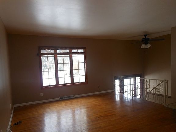 4th image of 763 High St SE
