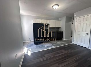 42 S 12th St #2B, Newark, NJ 07107