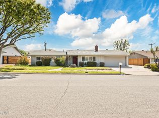 3108 Dalhart Ave, Simi Valley, CA 93063