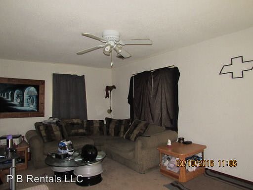 2nd image of 1212 NW 31st St
