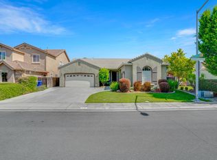 2313 Lovers Point Ln, Modesto, CA 95356