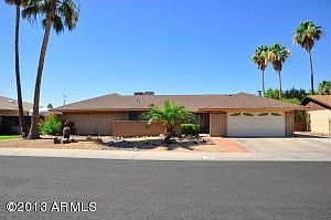 1st image of 4013 W Anderson Dr