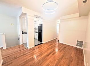 452 Hart St #5, Brooklyn, NY 11221
