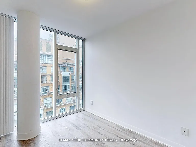 435 Richmond St W #1501 — Photo 16