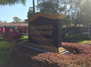 4079 E Michigan St #4079, Orlando, FL 32812