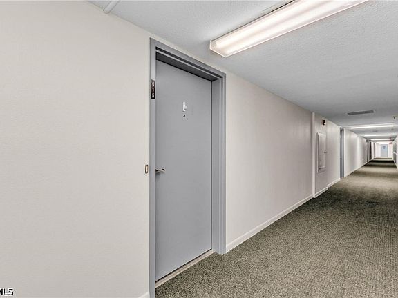 3rd image of 3006 Caring Way APT 615