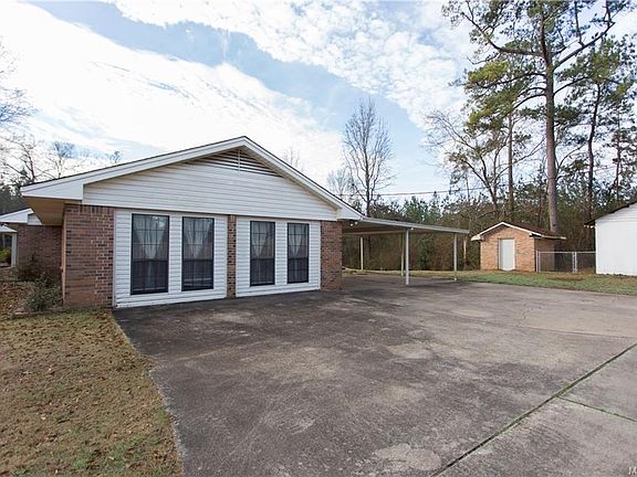 3rd image of 1429 County Road 57