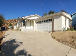 30525 San Martinez Rd, Val Verde, CA 91384