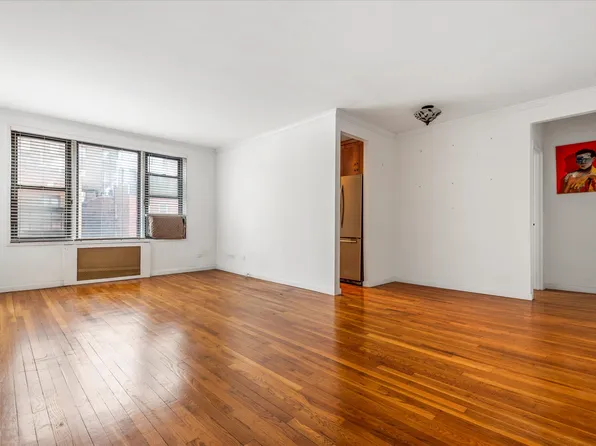 400 West 58th Street image 2 of 17