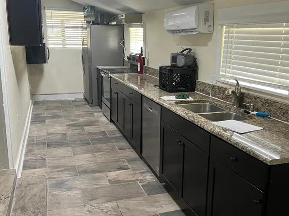 25 Lakeview St, Ocoee, FL 34761