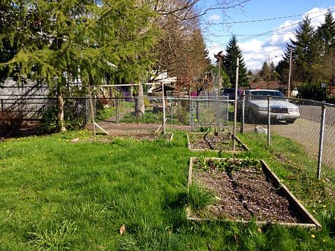 5th image of 1820 9th Ave SE