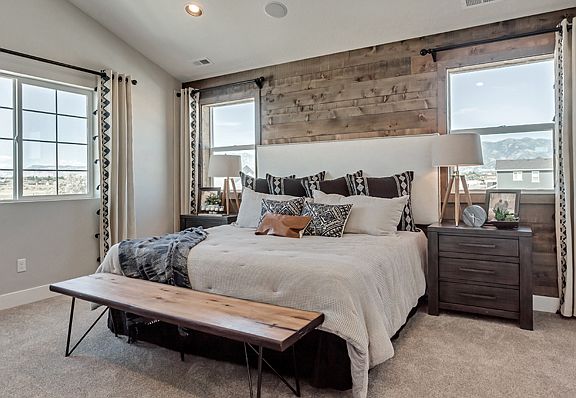 Still Water Solitude - Aspen-SWS