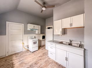 320 Owen St #5, Kingston, PA 18704