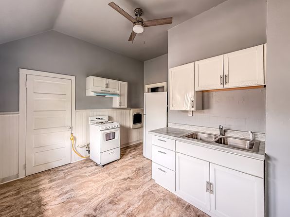 320 Owen St #5