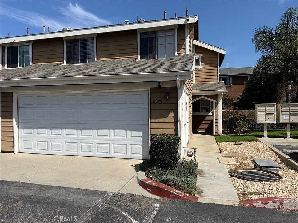 1st image of 6975 Agra St
