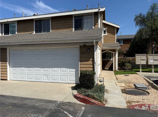 6975 Agra St, Commerce, CA 90040