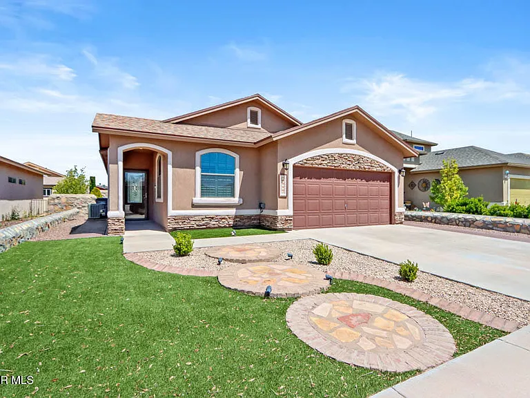 14229 Bluesky Point Ct — Photo 3