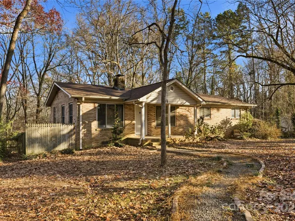 1051 Cox Mill Rd, Concord, NC 28027