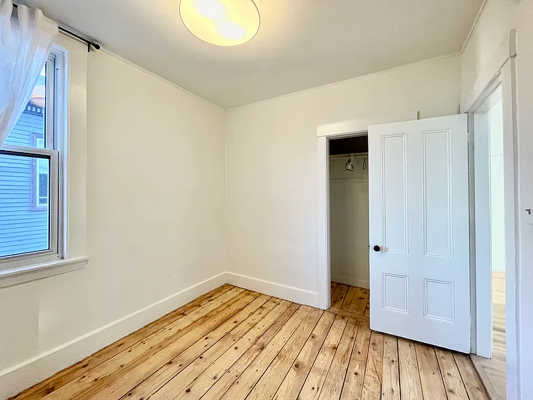 8 North St #2 — Photo 17