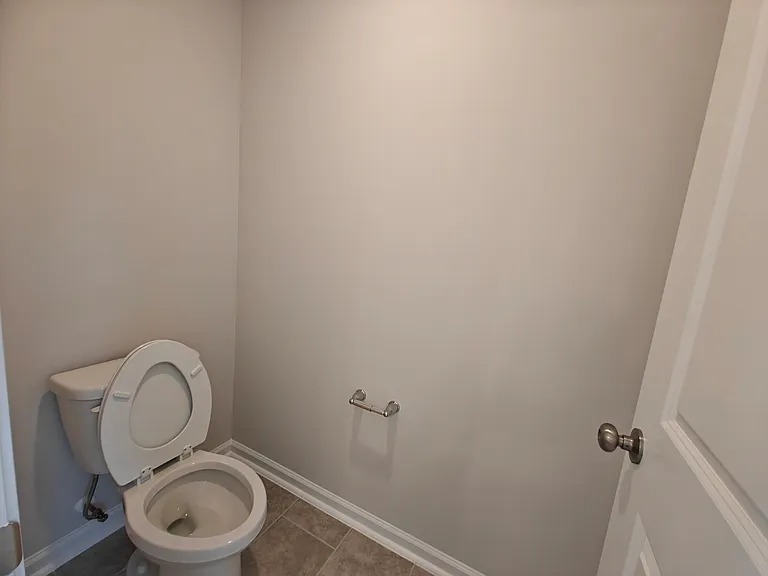 2234 Cape May Ln — Photo 24