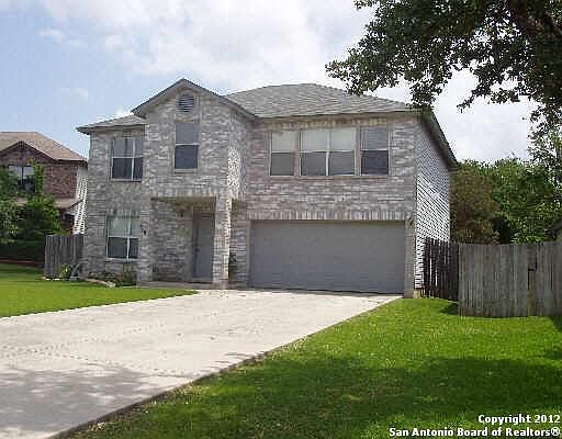 1st image of 4818 Galewood Ave