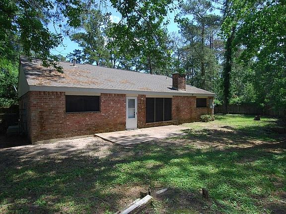4th image of 1822 Spruce Knob Ct