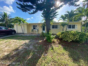 8800 Sea Shell Ln Photo 1