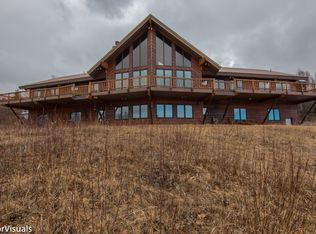 10001 Slalom Cir, Anchorage, AK 99507