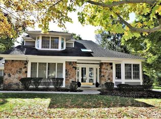 2 Crabapple Ct, Princeton, NJ 08540
