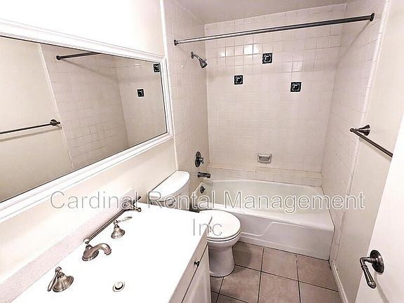 4th image of 960 San Pasqual St APT 206
