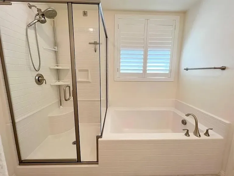 1213 Reef Ln #1 — Photo 12