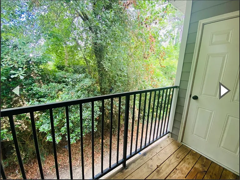810 Baytree Rd #9A — Photo 22