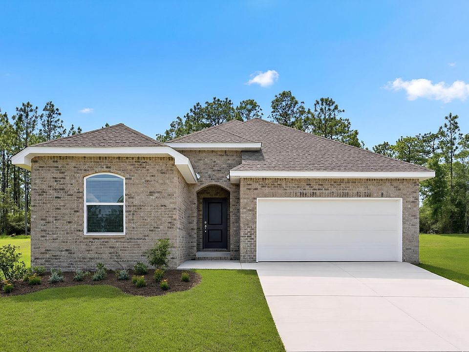 1st image of 6295 Buccaneer Way #Hs-41d