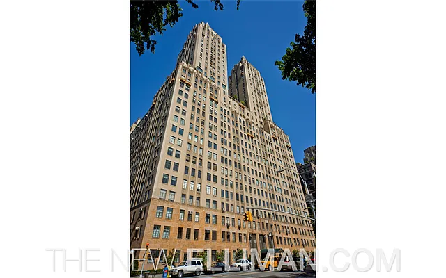 Sold by Douglas Elliman | media 31