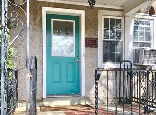 7735 Devon St, Philadelphia, PA 19118