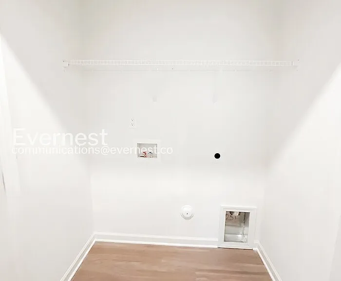 1109 Goldsboro Ave — Photo 8