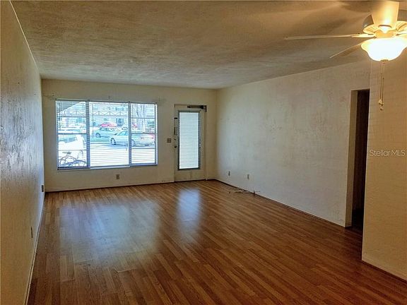 5th image of 2462 Brazilia Dr APT 4
